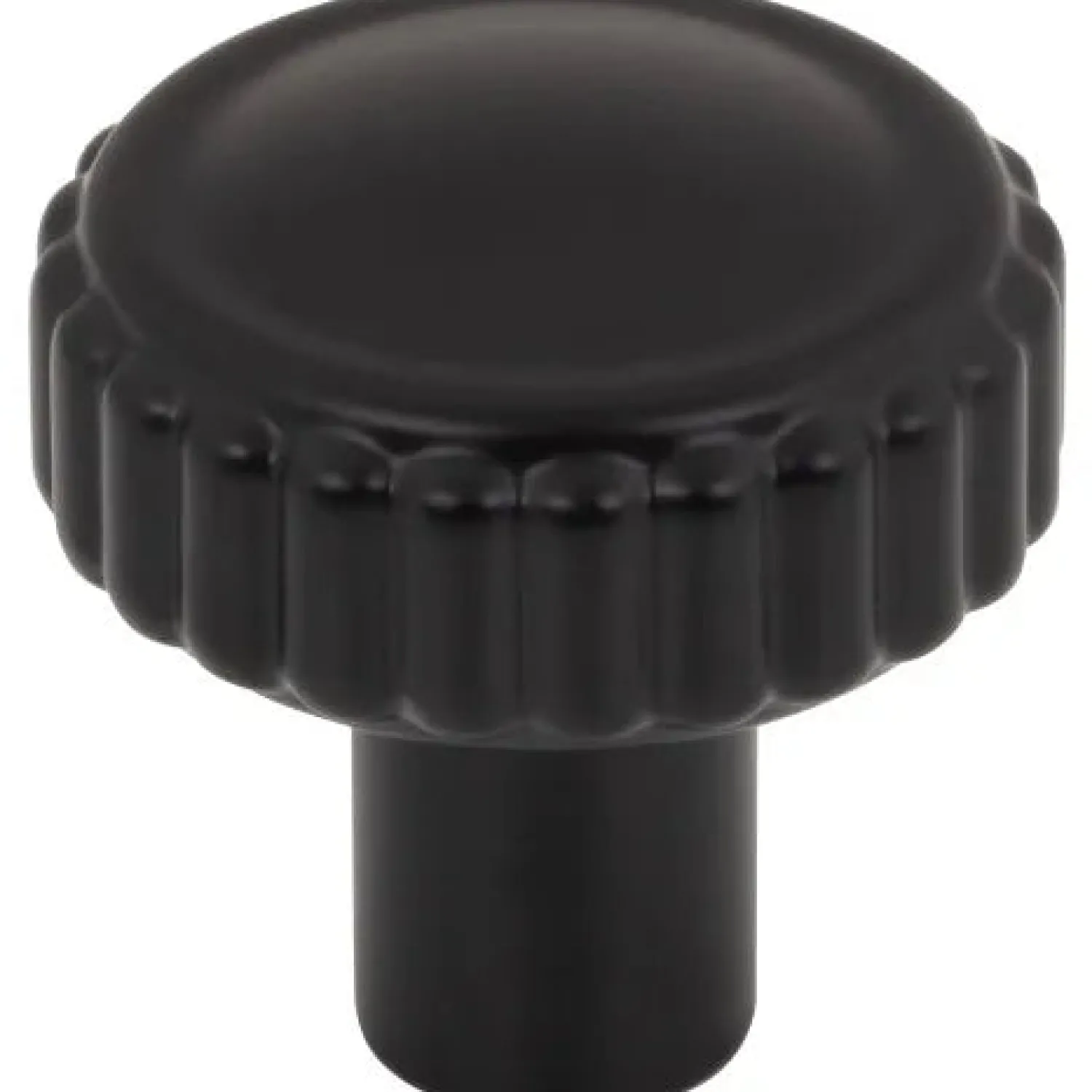 Holden Knob Top Knobs
