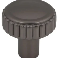 Holden Knob Top Knobs