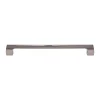 Hot Holland Appliance Pull Top Knobs|Brushed Nickel Hardware
