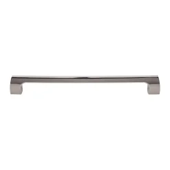 Hot Holland Appliance Pull Top Knobs|Brushed Nickel Hardware