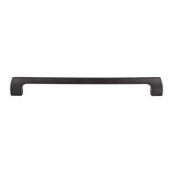 Hot Holland Appliance Pull Top Knobs|Brushed Nickel Hardware