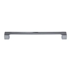 Hot Holland Appliance Pull Top Knobs|Brushed Nickel Hardware