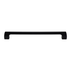 Hot Holland Appliance Pull Top Knobs|Brushed Nickel Hardware