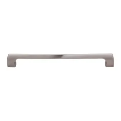 Hot Holland Appliance Pull Top Knobs|Brushed Nickel Hardware