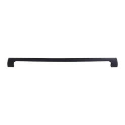 Online Holland Pull Top Knobs|Brushed Nickel Hardware