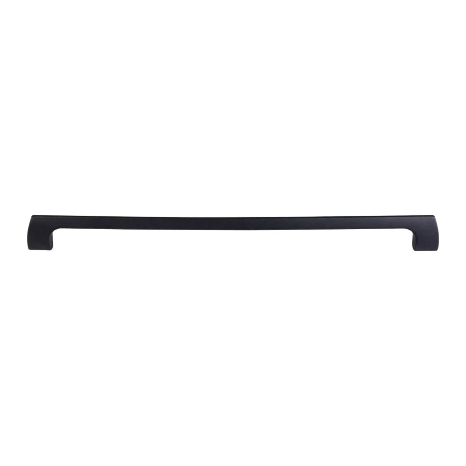 Online Holland Pull Top Knobs|Brushed Nickel Hardware