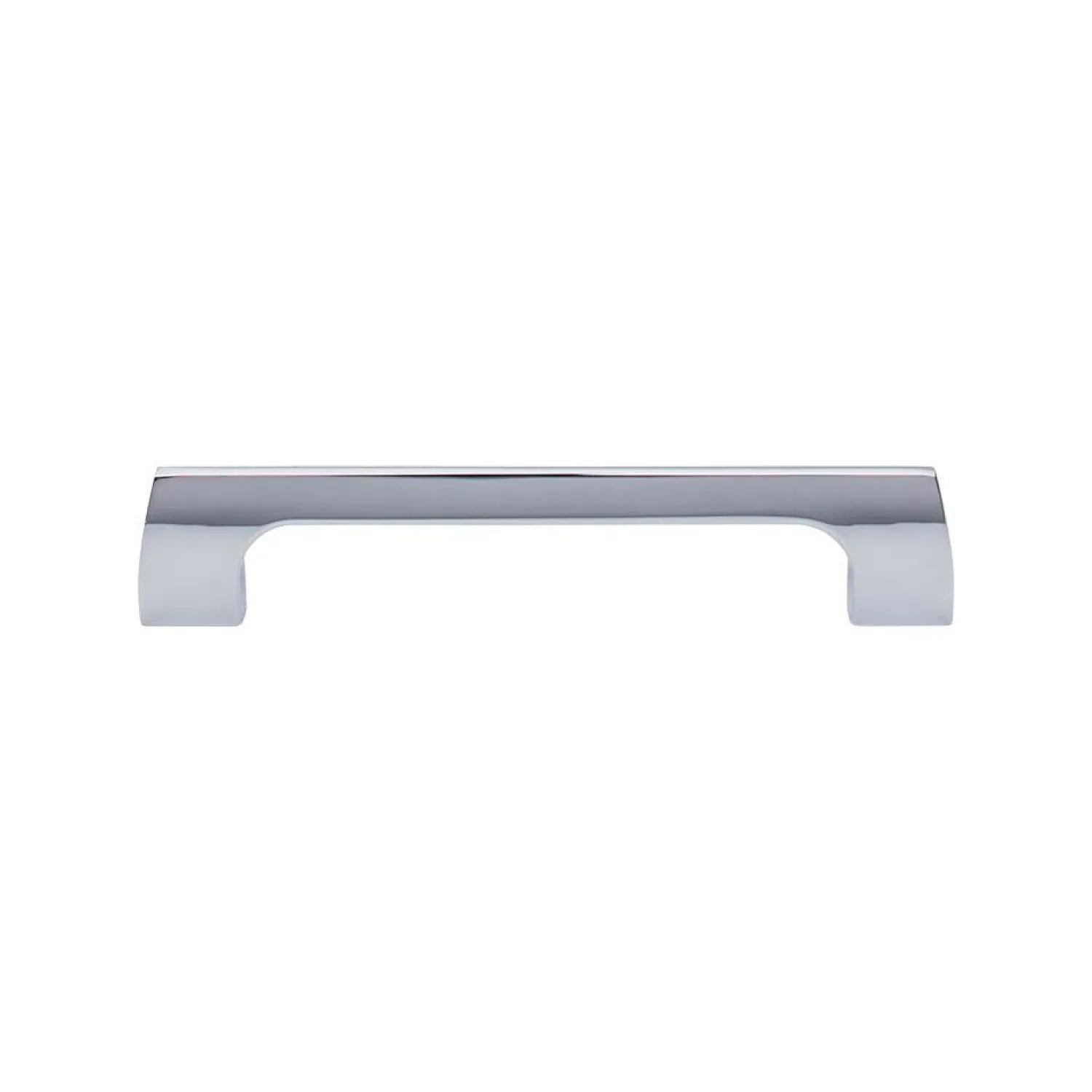 Online Holland Pull Top Knobs|Brushed Nickel Hardware