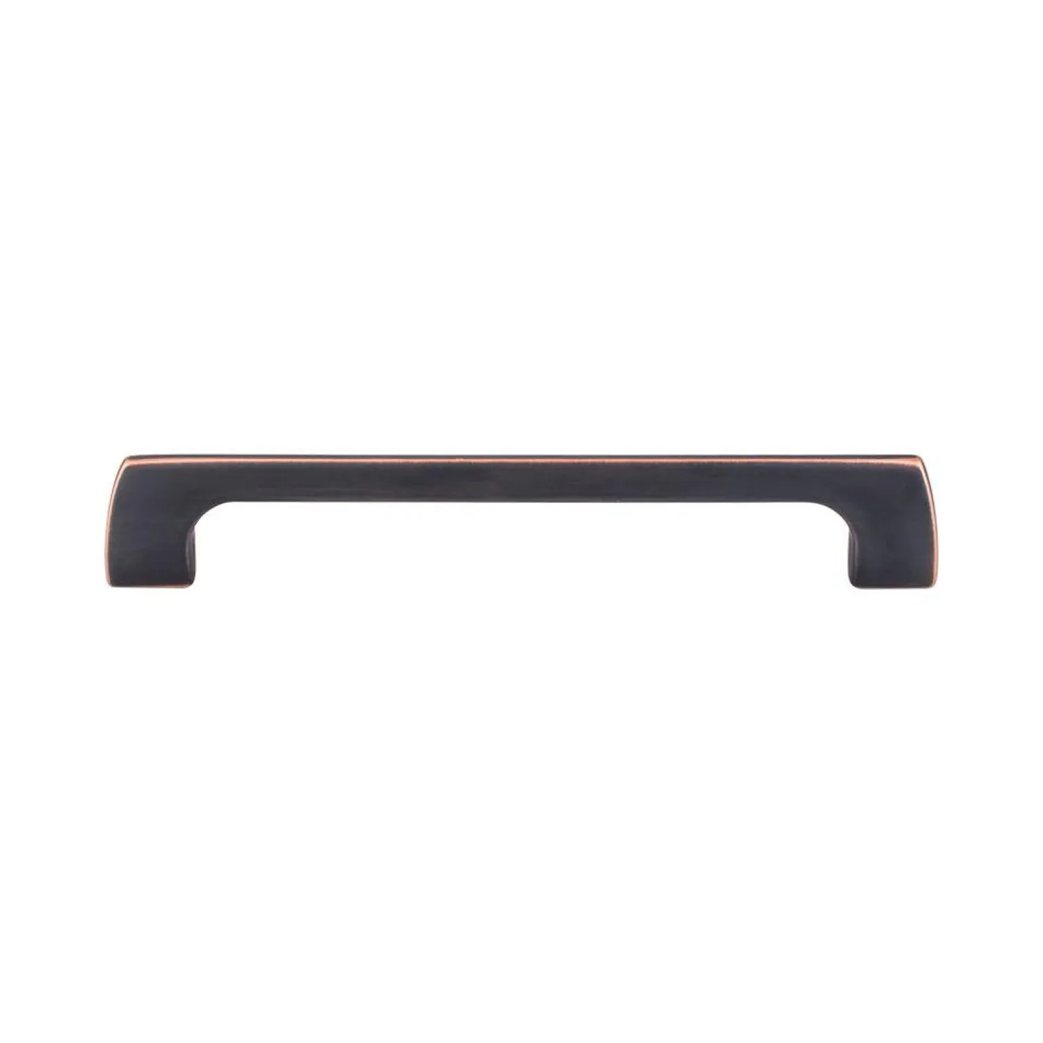 Online Holland Pull Top Knobs|Brushed Nickel Hardware