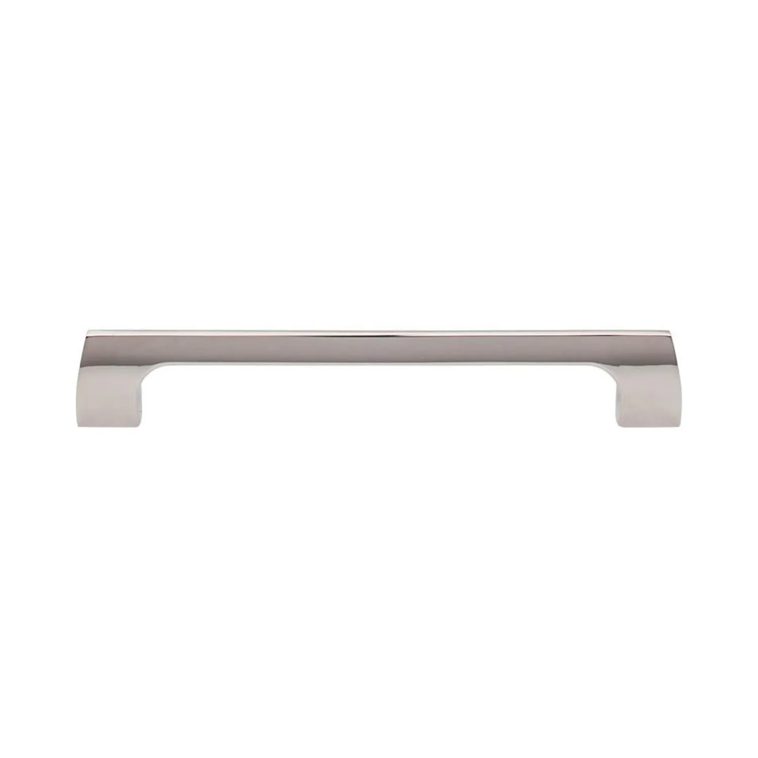 Online Holland Pull Top Knobs|Brushed Nickel Hardware
