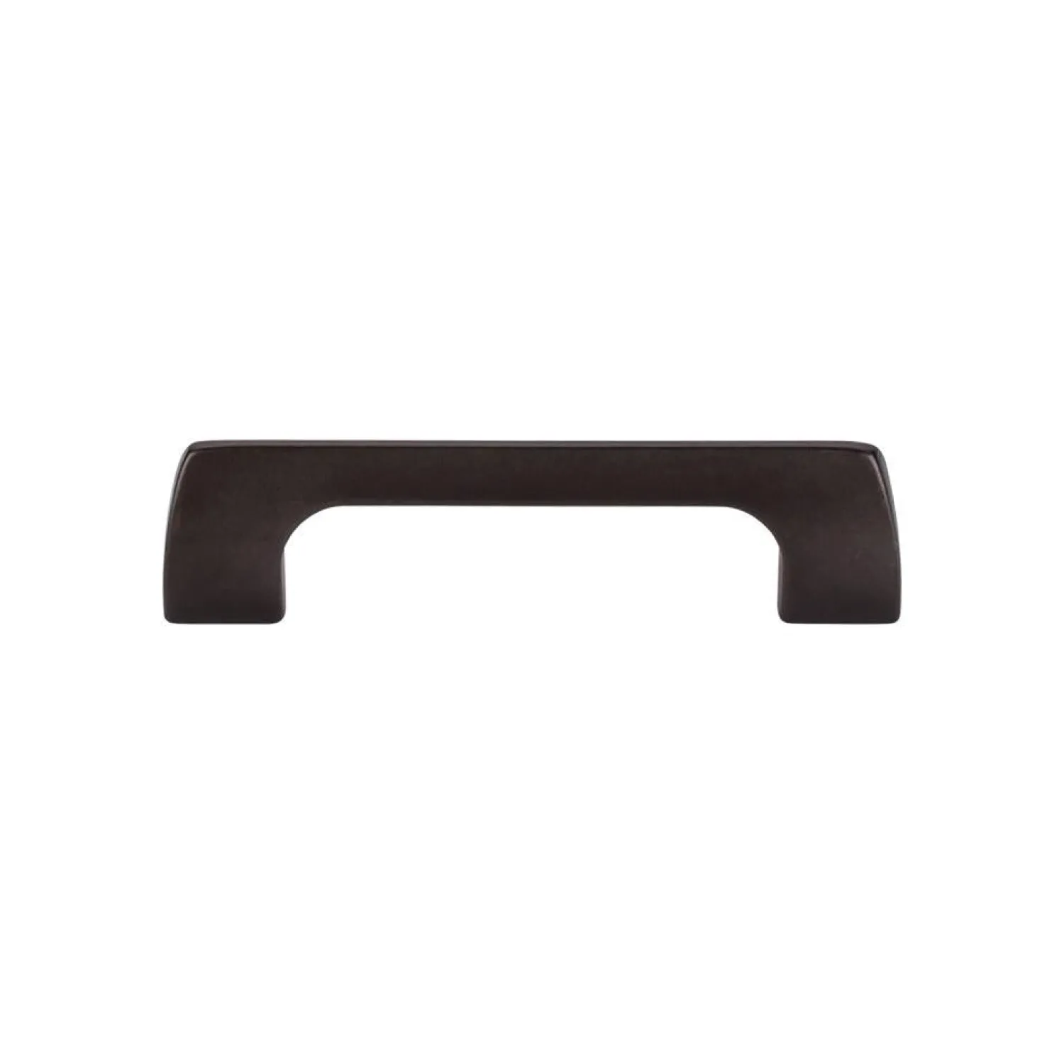 Online Holland Pull Top Knobs|Brushed Nickel Hardware