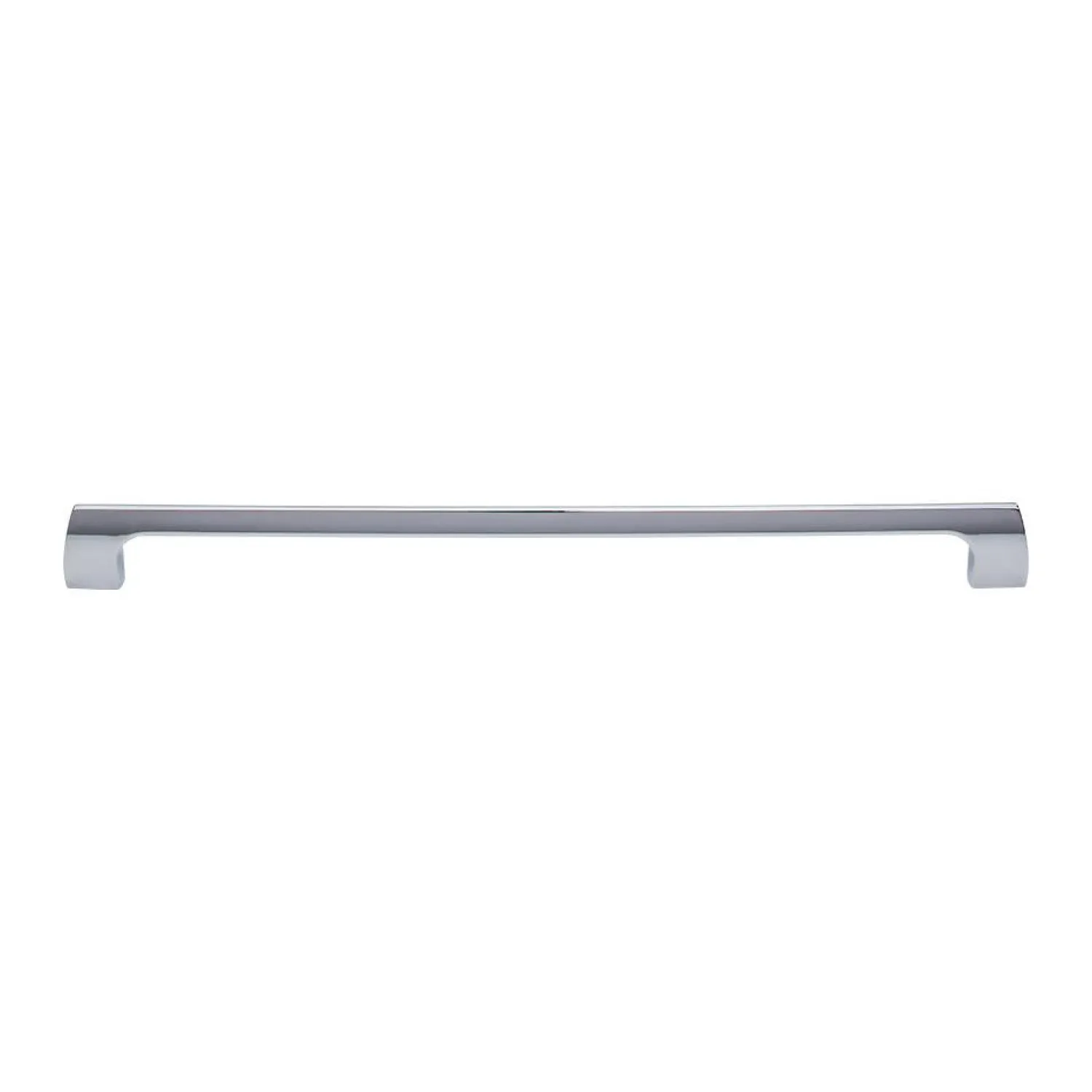 Online Holland Pull Top Knobs|Brushed Nickel Hardware