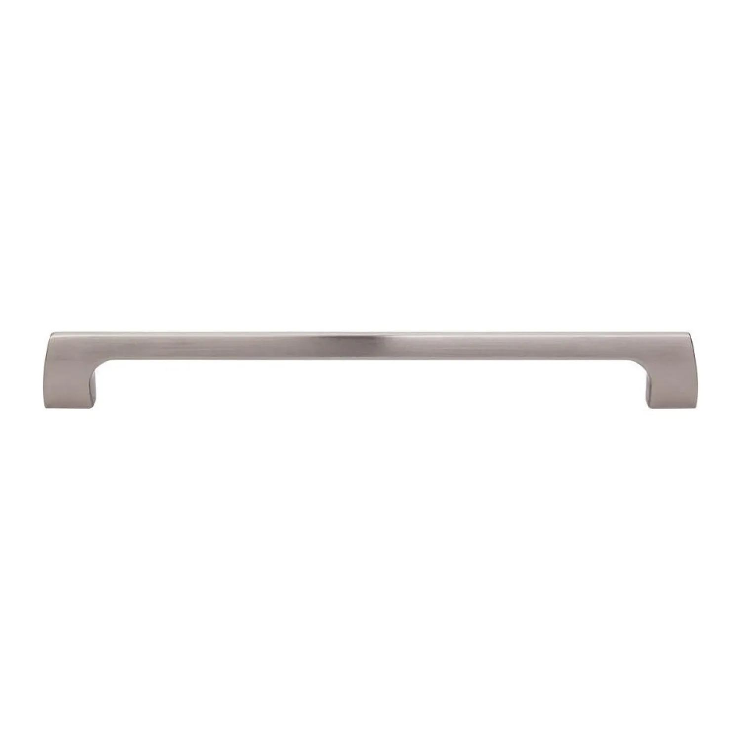Online Holland Pull Top Knobs|Brushed Nickel Hardware