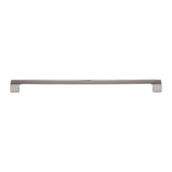 Online Holland Pull Top Knobs|Brushed Nickel Hardware