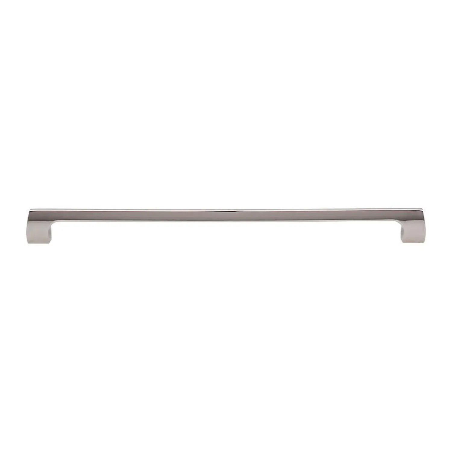 Online Holland Pull Top Knobs|Brushed Nickel Hardware