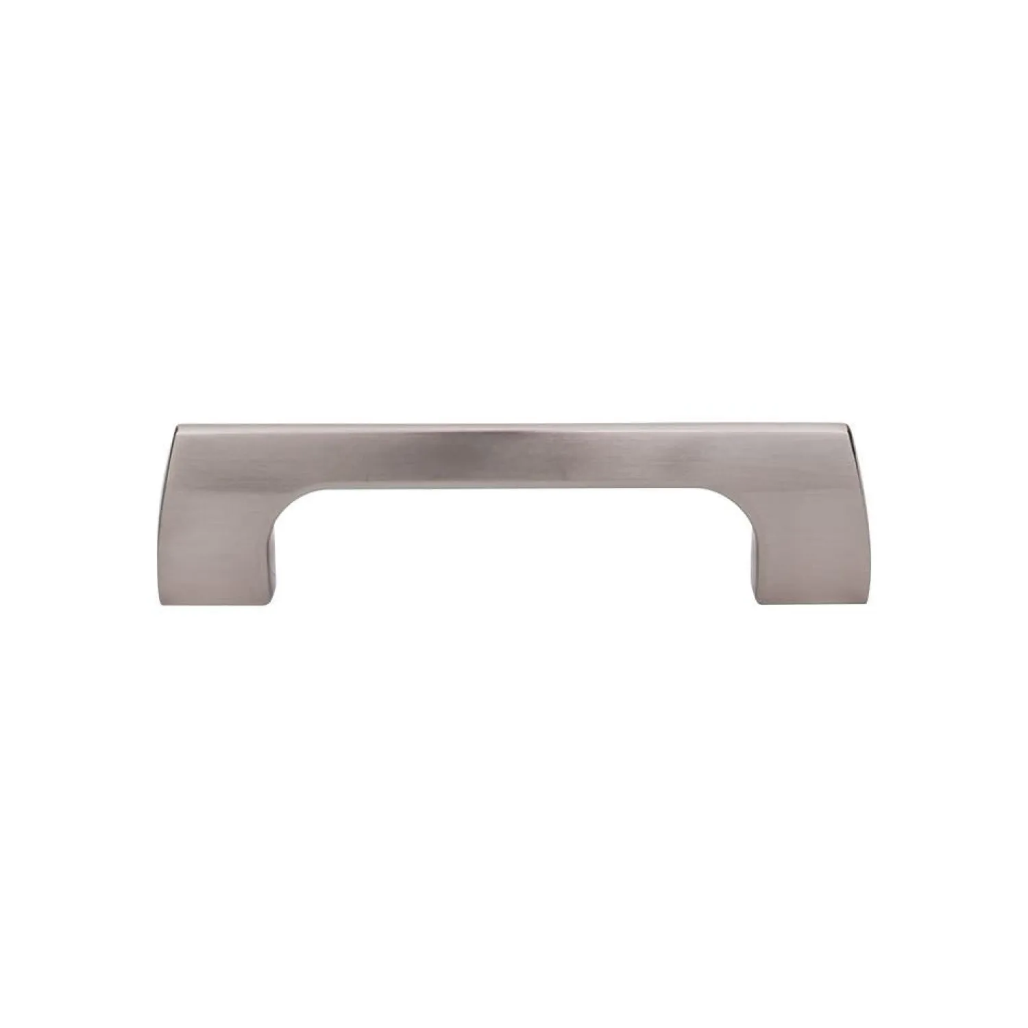 Online Holland Pull Top Knobs|Brushed Nickel Hardware
