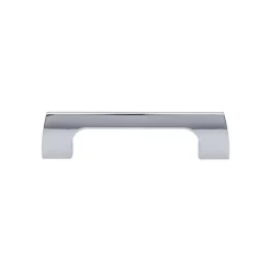 Online Holland Pull Top Knobs|Brushed Nickel Hardware