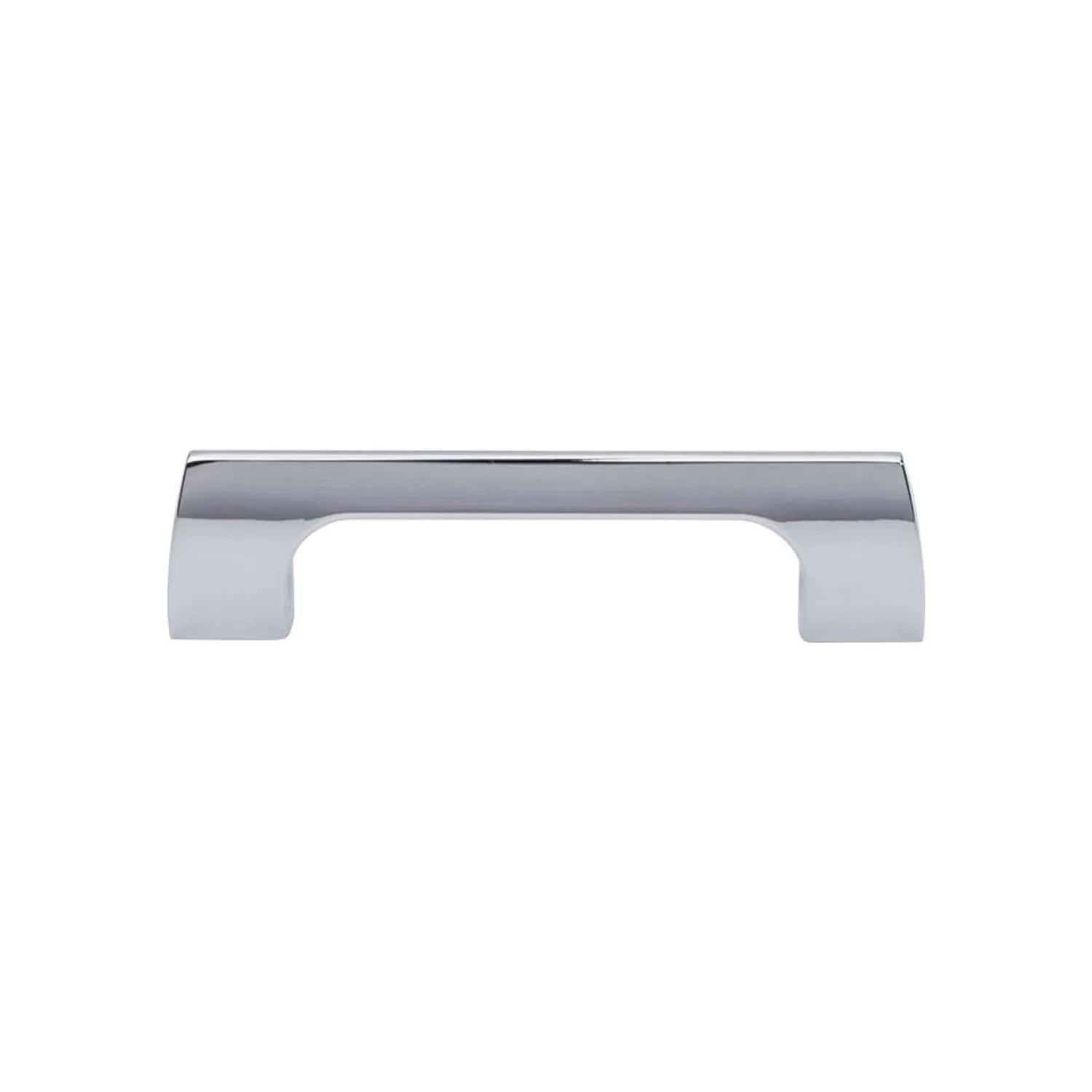 Online Holland Pull Top Knobs|Brushed Nickel Hardware