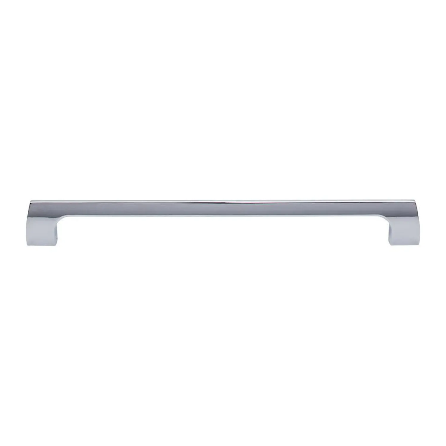 Online Holland Pull Top Knobs|Brushed Nickel Hardware