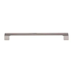 Online Holland Pull Top Knobs|Brushed Nickel Hardware