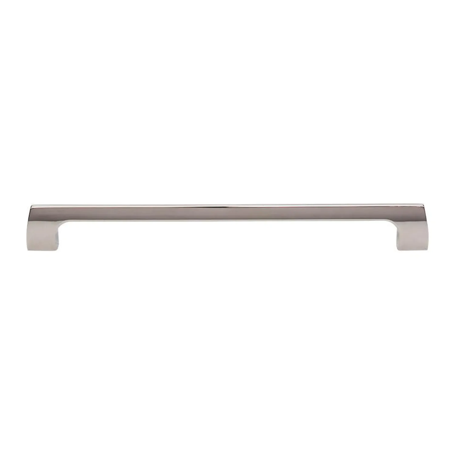 Online Holland Pull Top Knobs|Brushed Nickel Hardware