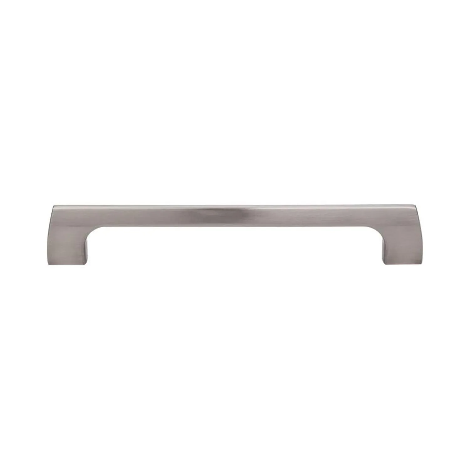 Online Holland Pull Top Knobs|Brushed Nickel Hardware