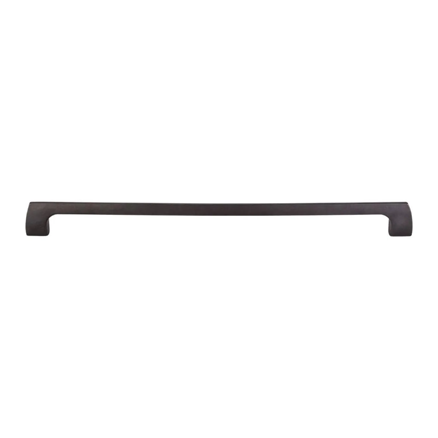 Online Holland Pull Top Knobs|Brushed Nickel Hardware