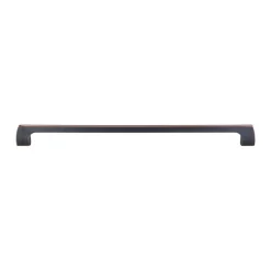 Online Holland Pull Top Knobs|Brushed Nickel Hardware