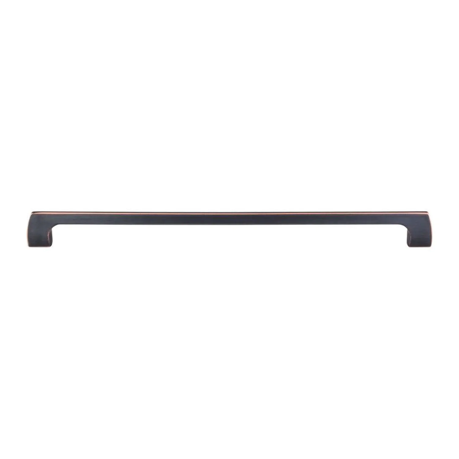 Online Holland Pull Top Knobs|Brushed Nickel Hardware