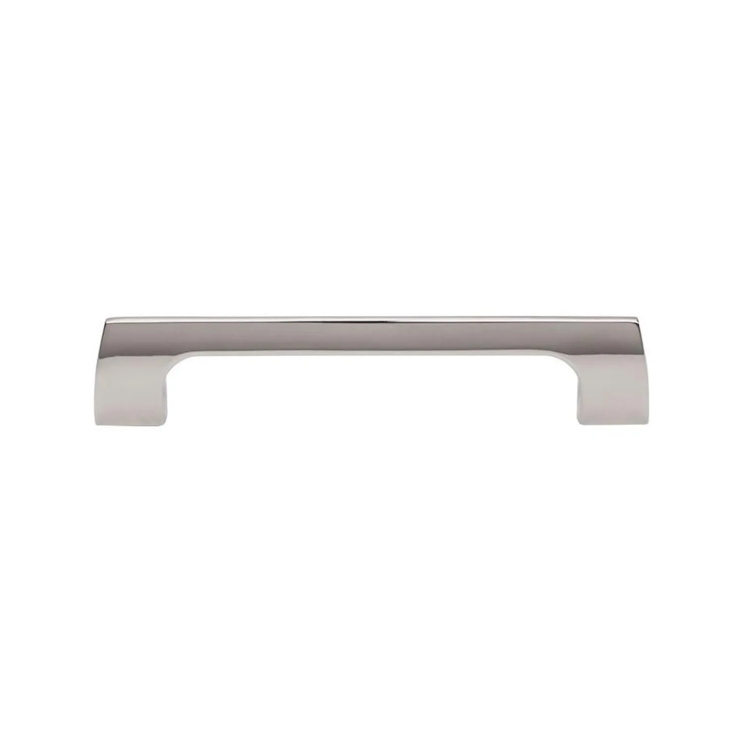 Online Holland Pull Top Knobs|Brushed Nickel Hardware