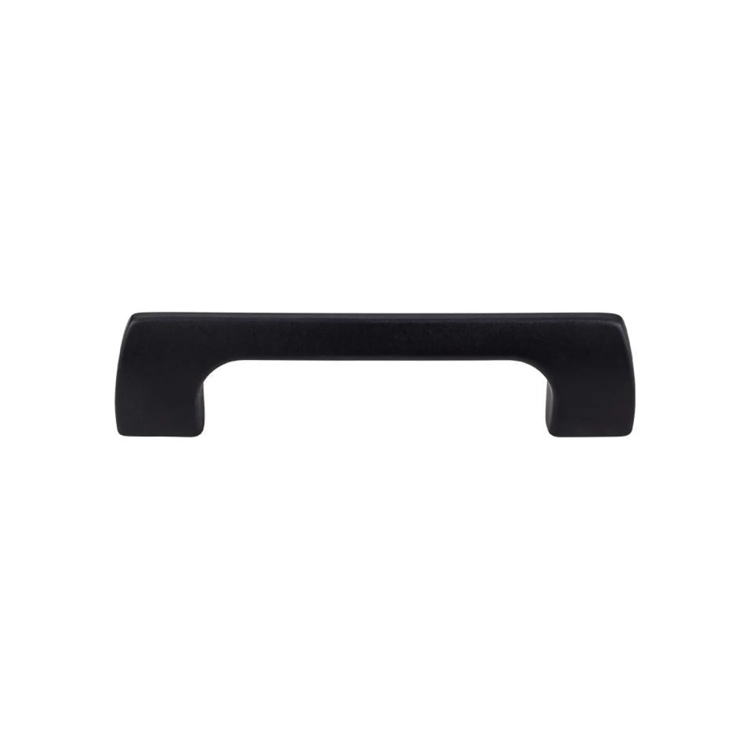 Online Holland Pull Top Knobs|Brushed Nickel Hardware