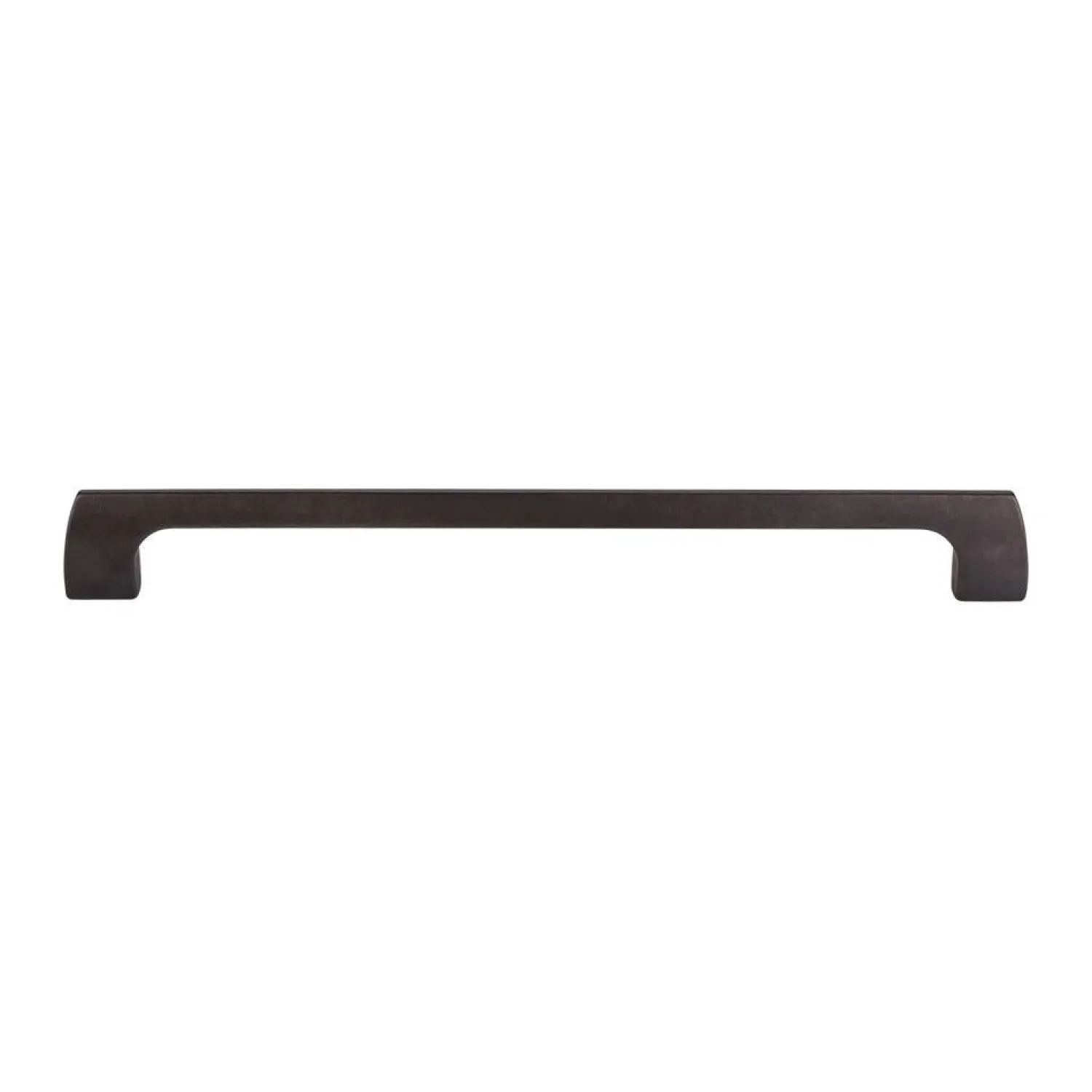 Online Holland Pull Top Knobs|Brushed Nickel Hardware