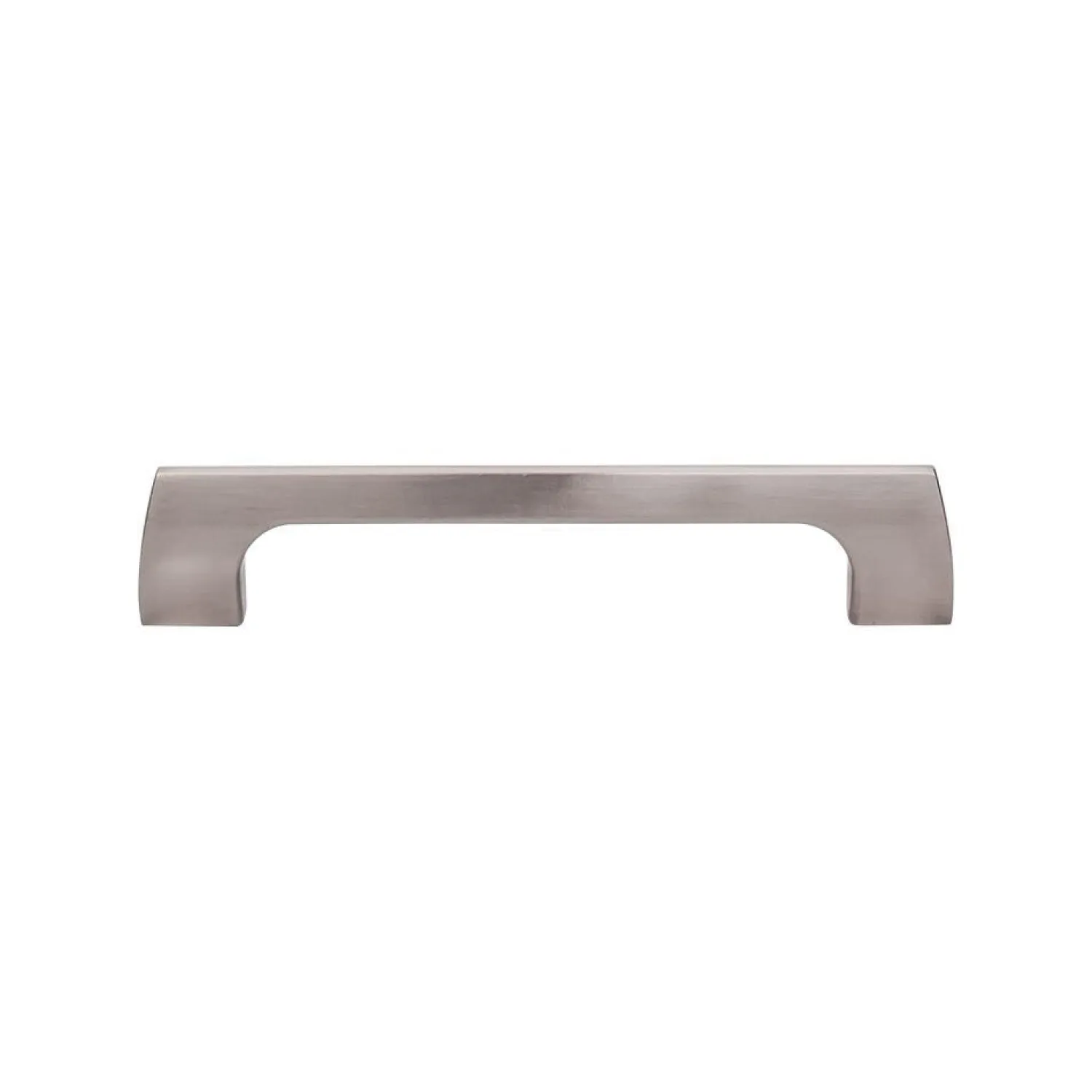 Online Holland Pull Top Knobs|Brushed Nickel Hardware