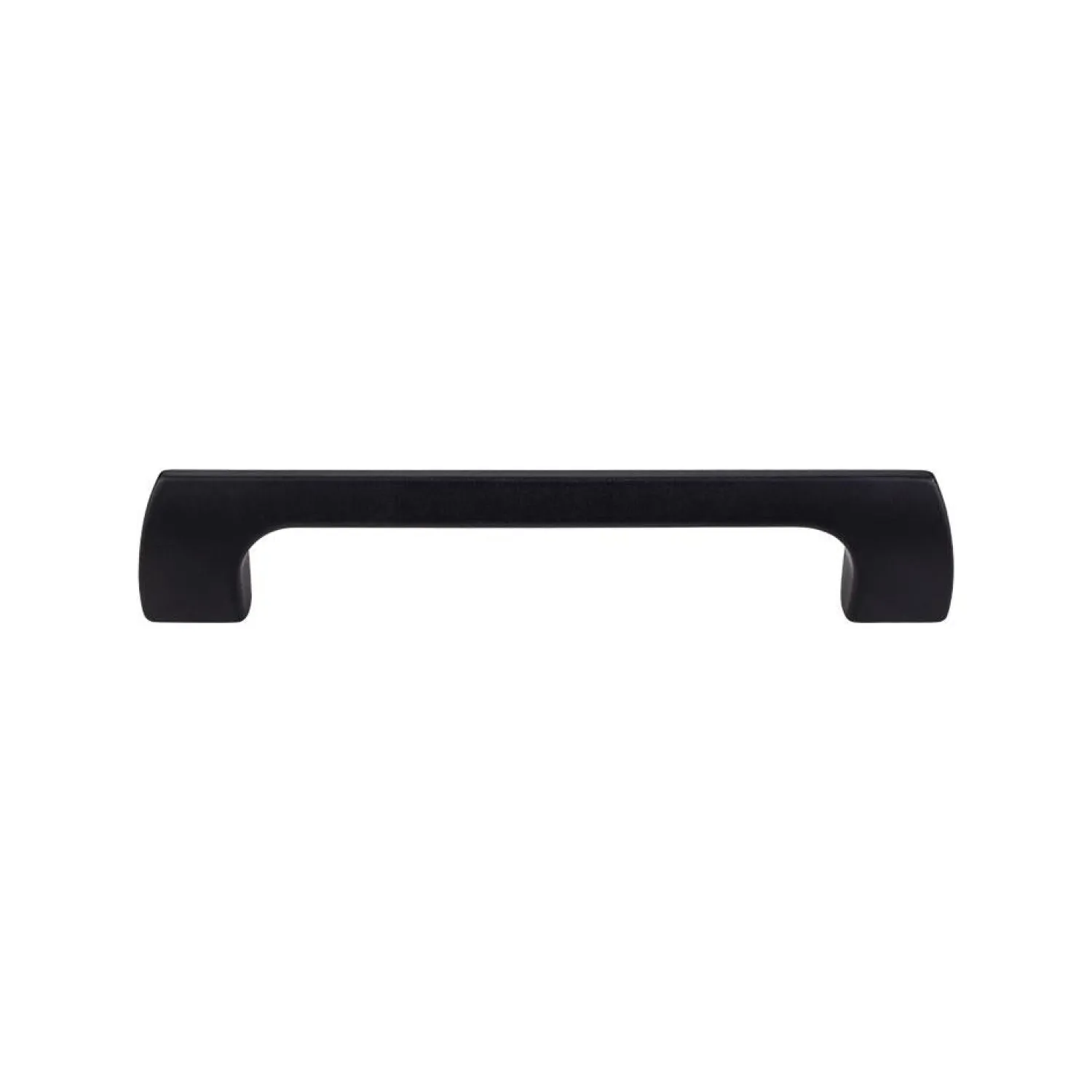 Online Holland Pull Top Knobs|Brushed Nickel Hardware