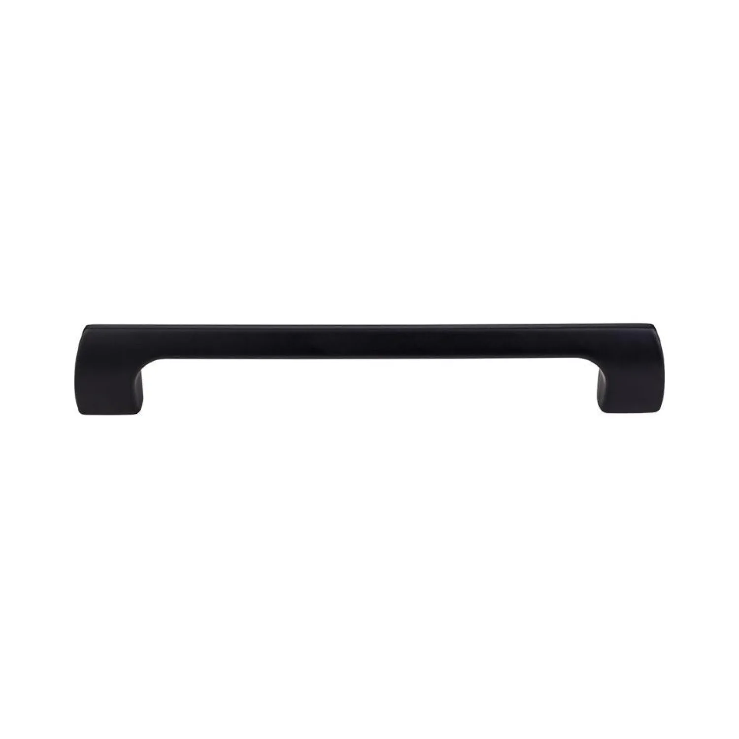 Online Holland Pull Top Knobs|Brushed Nickel Hardware