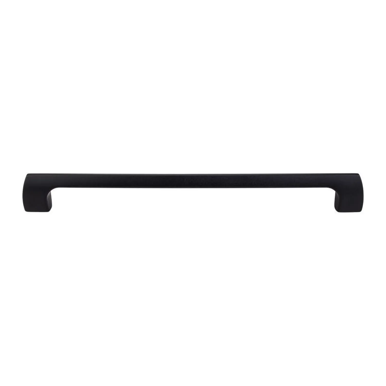 Online Holland Pull Top Knobs|Brushed Nickel Hardware