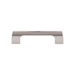 Online Holland Pull Top Knobs|Brushed Nickel Hardware