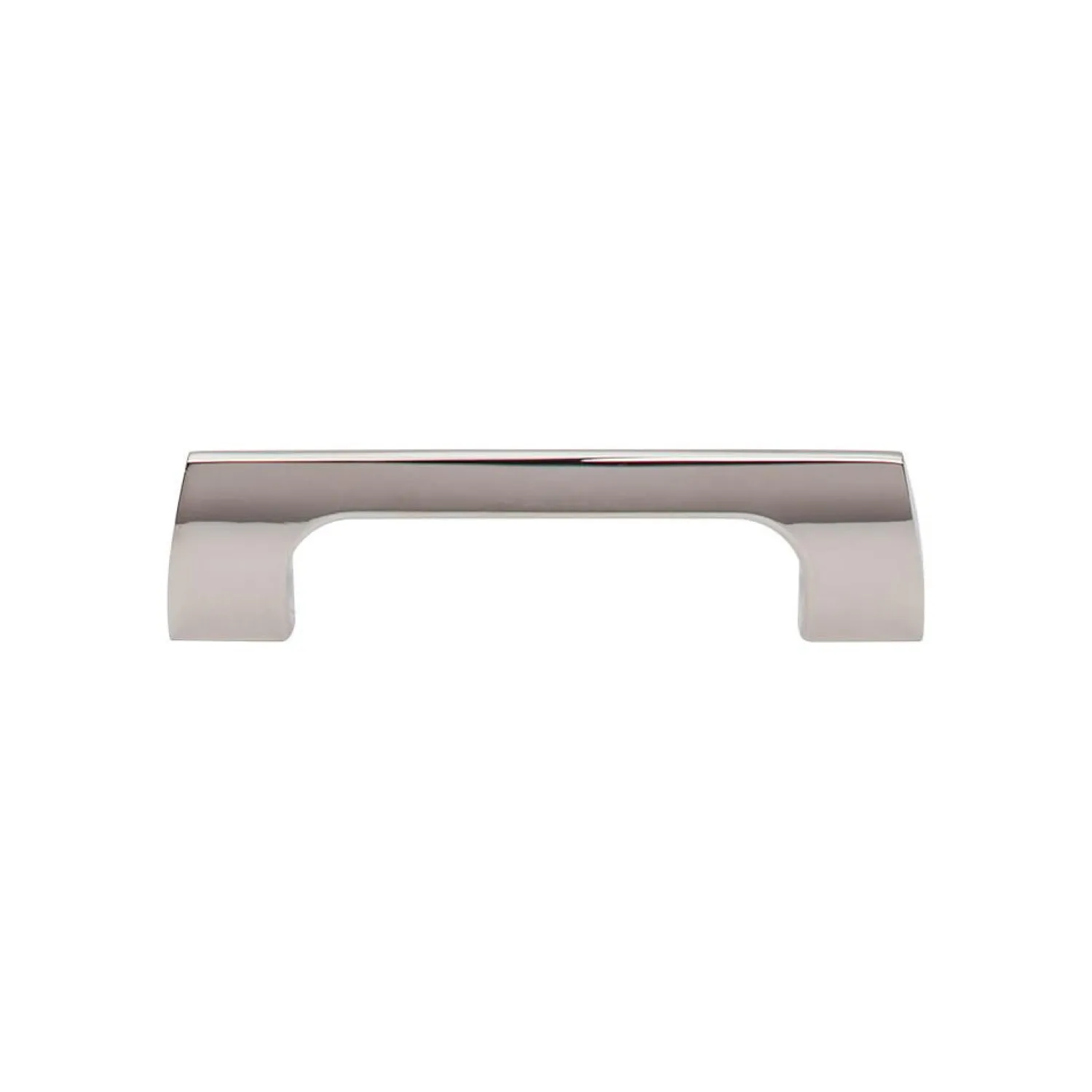 Online Holland Pull Top Knobs|Brushed Nickel Hardware