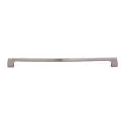 Online Holland Pull Top Knobs|Brushed Nickel Hardware