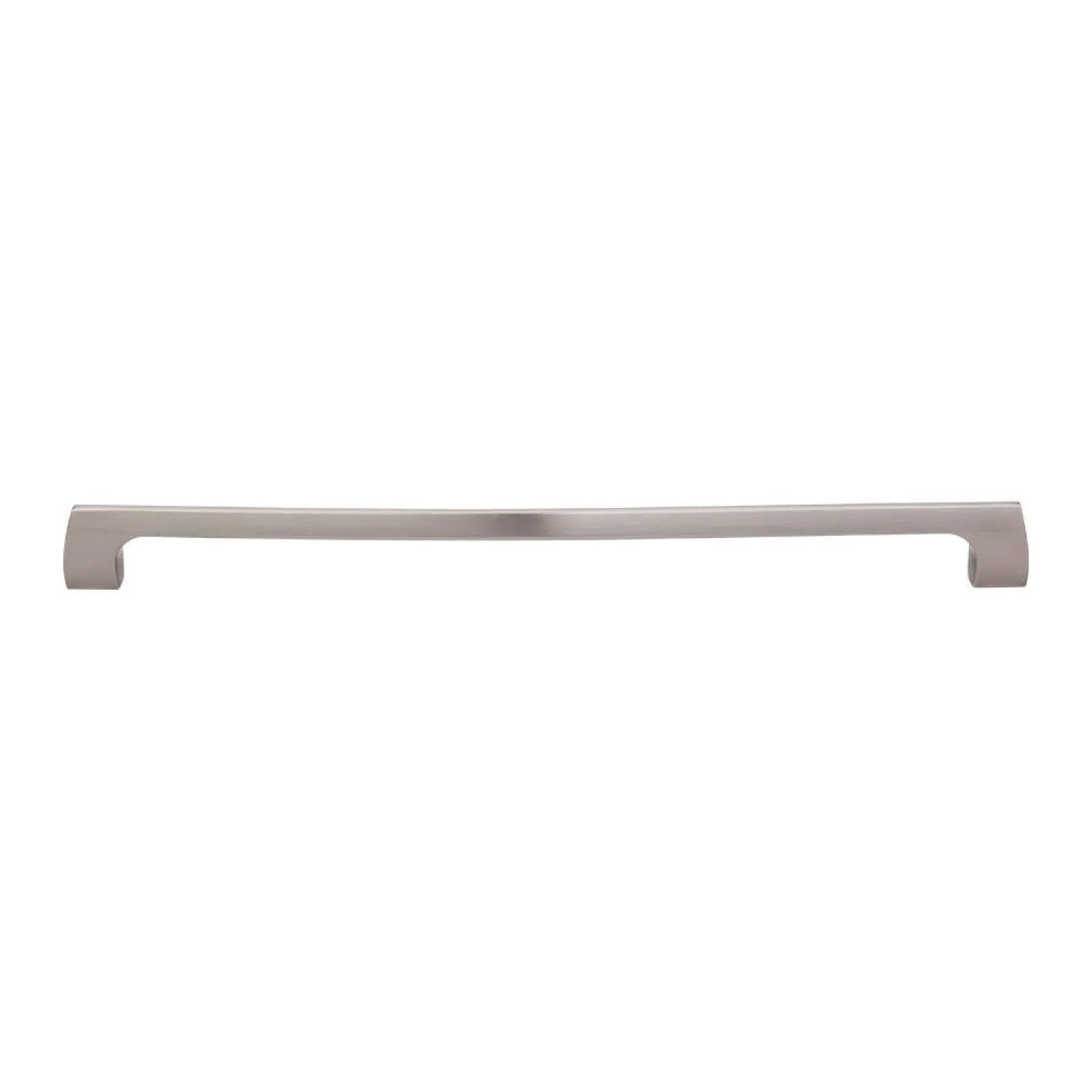 Online Holland Pull Top Knobs|Brushed Nickel Hardware