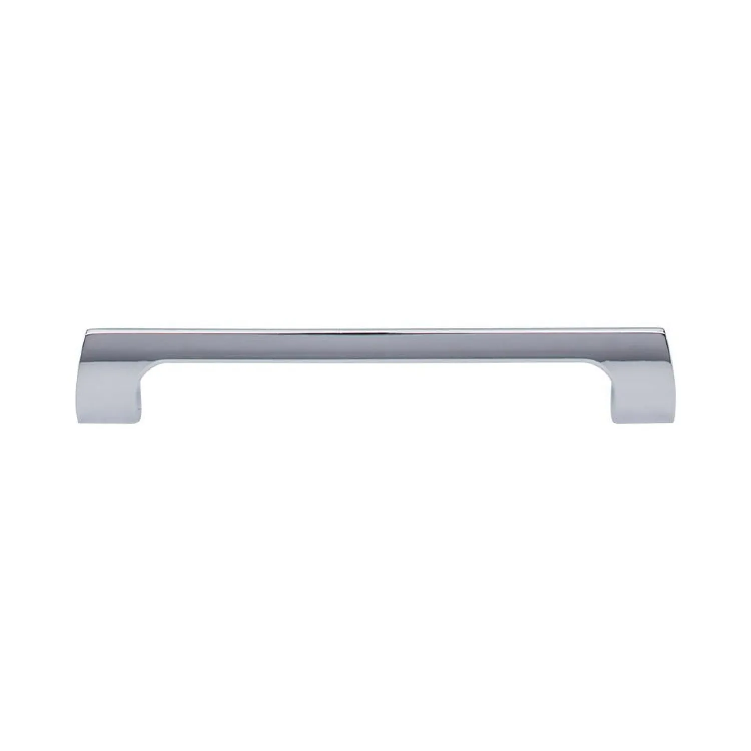 Online Holland Pull Top Knobs|Brushed Nickel Hardware