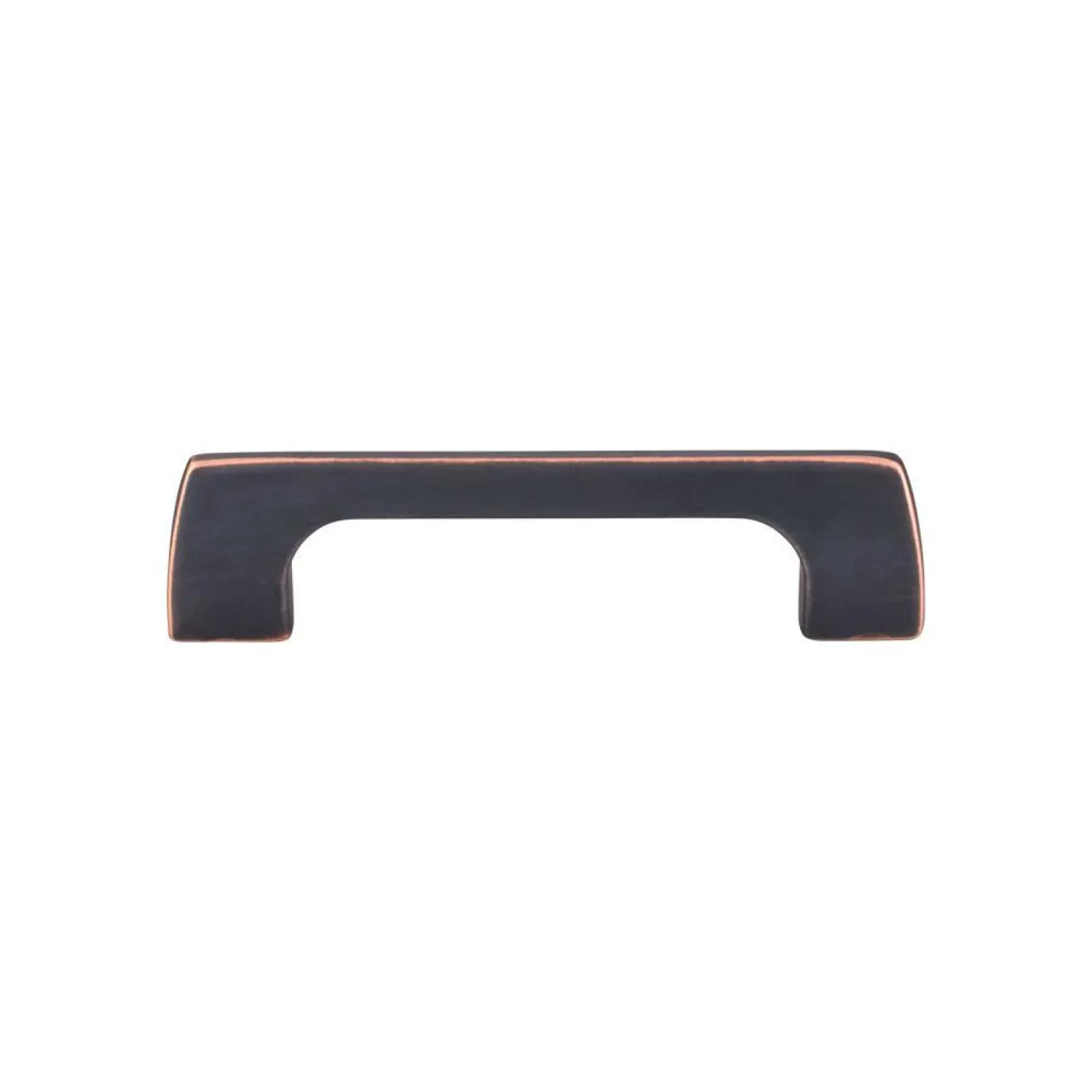 Online Holland Pull Top Knobs|Brushed Nickel Hardware