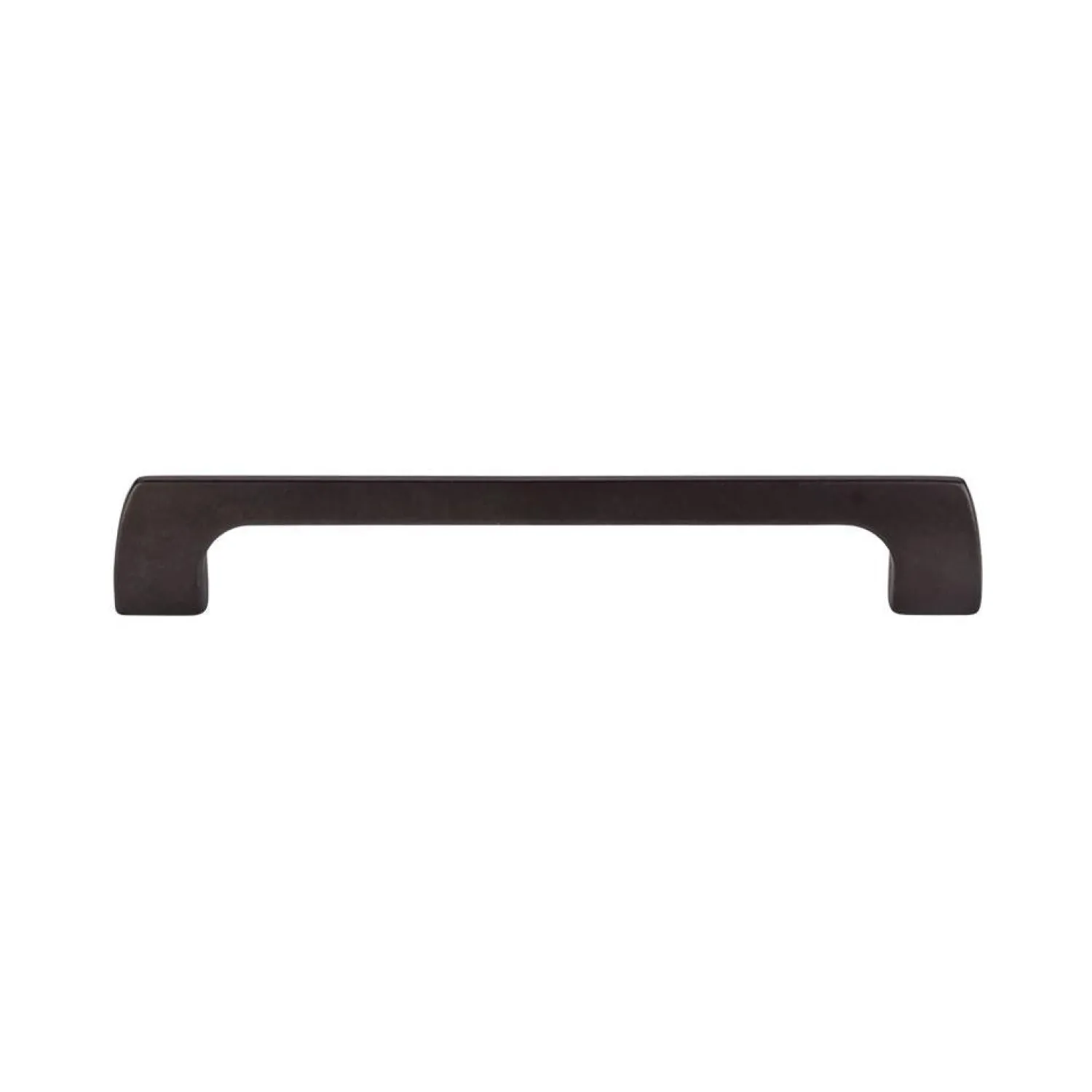 Online Holland Pull Top Knobs|Brushed Nickel Hardware