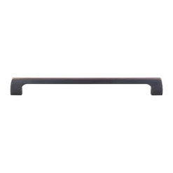 Online Holland Pull Top Knobs|Brushed Nickel Hardware