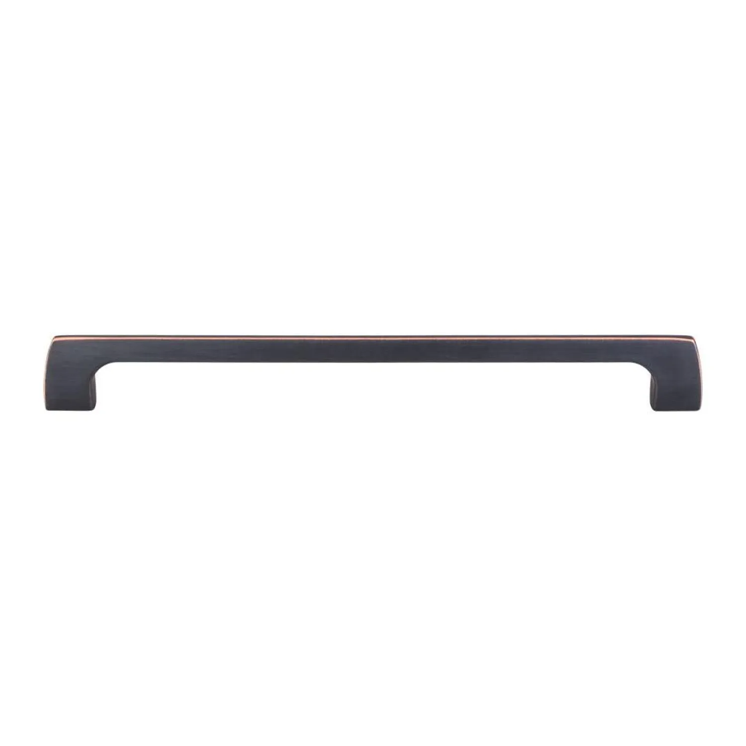 Online Holland Pull Top Knobs|Brushed Nickel Hardware