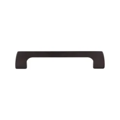 Online Holland Pull Top Knobs|Brushed Nickel Hardware
