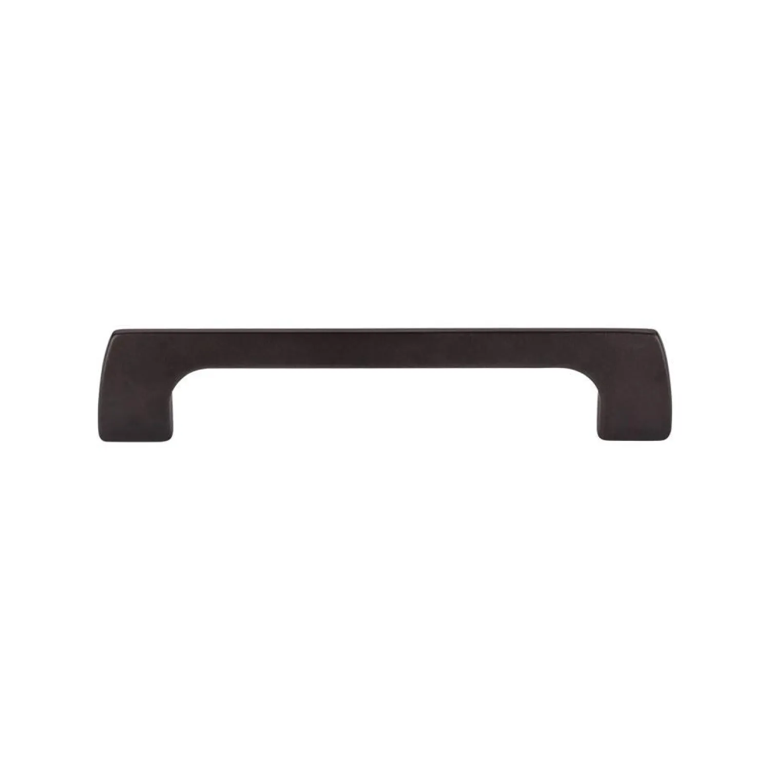 Online Holland Pull Top Knobs|Brushed Nickel Hardware