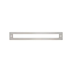 Clearance Hollin Backplate Top Knobs