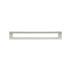 Clearance Hollin Backplate Top Knobs