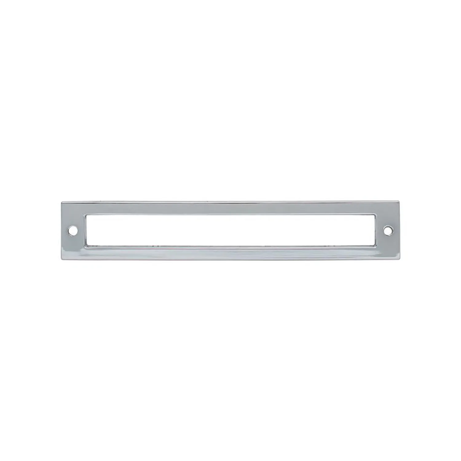 Clearance Hollin Backplate Top Knobs