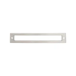 Clearance Hollin Backplate Top Knobs